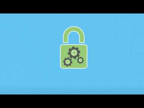 Enhanced Reverse and Forward Proxy - GoAnywhere Gateway Video Tour