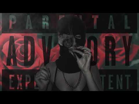 DOXI X GOLDKID - BAVIMATO