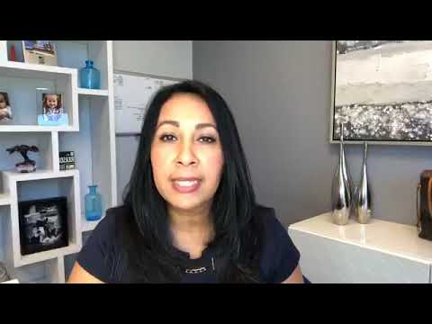 What Happens If My Spouse Won’t Give Me A Divorce?