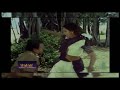 Nalaini And Viji Saree Fight Complilation