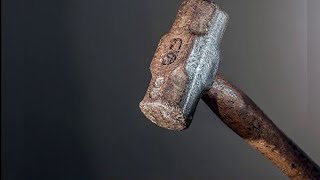 Download lagu Lorenna - Cantecul ciocanului 2017 mp3 Download lagu Lorenna - Cantecul ciocanului 2017 mp3