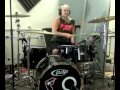 Jamestown Story - Take Me Home Tonight Cover ...