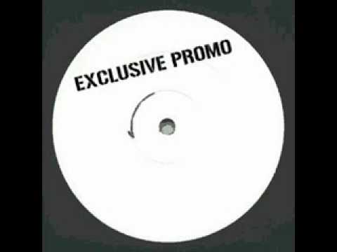 Whitelabel - Ce Ce Peniston vs Mousse T. (Finally Horny)