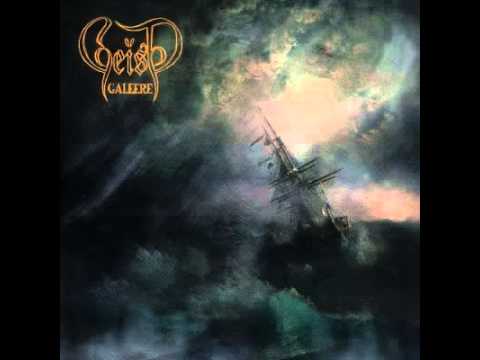 download lagu mp3 mp4 Download Alcest Ecailles De Lune 2010 Prophecy Productions Mp3, download lagu Download Alcest Ecailles De Lune 2010 Prophecy Productions Mp3 gratis, unduh video klip Download Alcest Ecailles De Lune 2010 Prophecy Productions Mp3