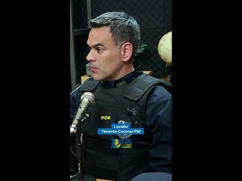 Vídeo