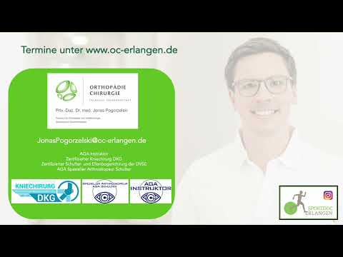 Eigenbluttherapie: Anschauliches Praxisbeispiel zur Vorgehensweise