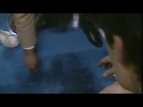 Hoddy draws up the final play of regulation (9 of 11)