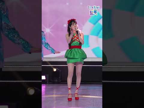 [세로직캠]김의영 - 사르르 화요일은 밤이 좋아
