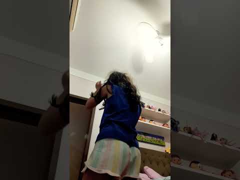 10 de janeiro de 2023