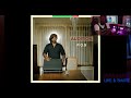 P.O.S - BUSCH LEAGUE PSYCHOUT STUFF FT SLUG (REACTION)