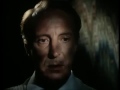 The Tyger By William Blake Read By Ian Richardson
