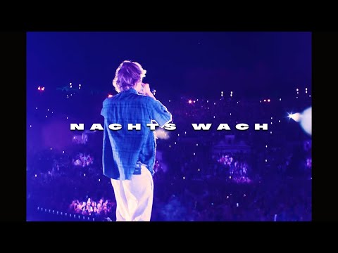 makko - nachts wach (remix) feat. t-low & beyazz