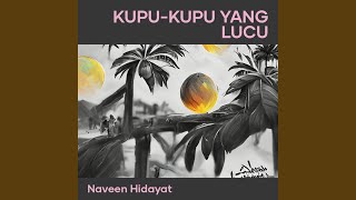 Download lagu Kupu-kupu yang Lucu (Remastered 2025) mp3 Download lagu Kupu-kupu yang Lucu (Remastered 2025) mp3