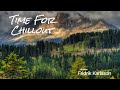 Time For Chillout (Fridrik Karlsson)
