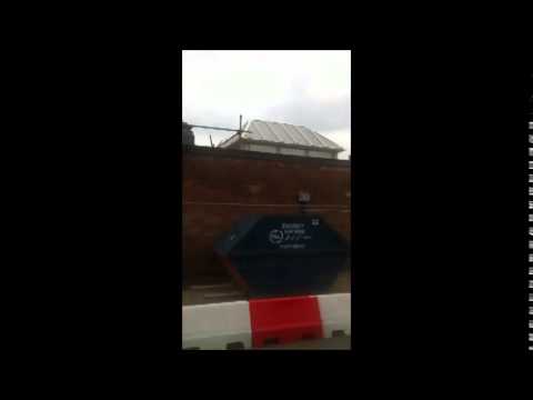 download lagu mp3 mp4 Chester City Baths, download lagu Chester City Baths gratis, unduh video klip Chester City Baths