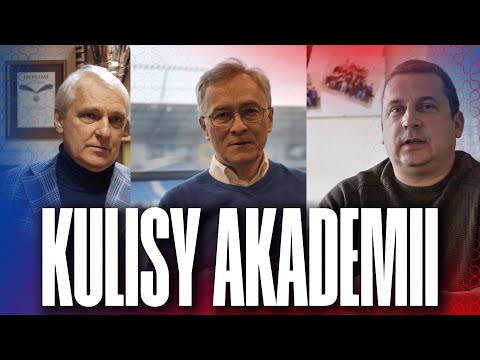 JAK łączyć TRENINGI ze SZKOŁĄ? | Akademia Piłkarska Piasta Gliwice |
