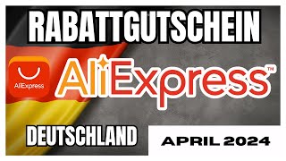 Choice DAy Aliexpress-Rabattgutschein April 2024| AliExpress-Rabattcode
