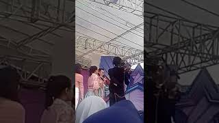 Download lagu Karnaval sctv 2019 live at salatiga mp3 Download lagu Karnaval sctv 2019 live at salatiga mp3