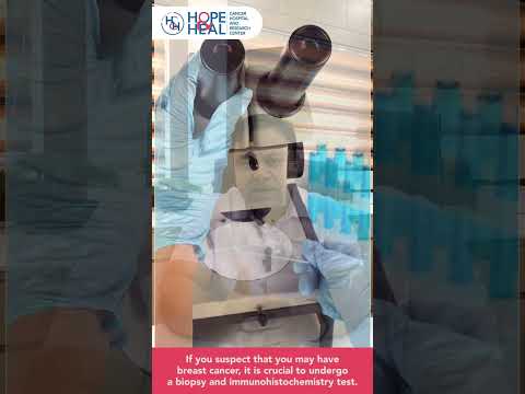 Breast Cancer || Dr. Saptarshi Ghosh