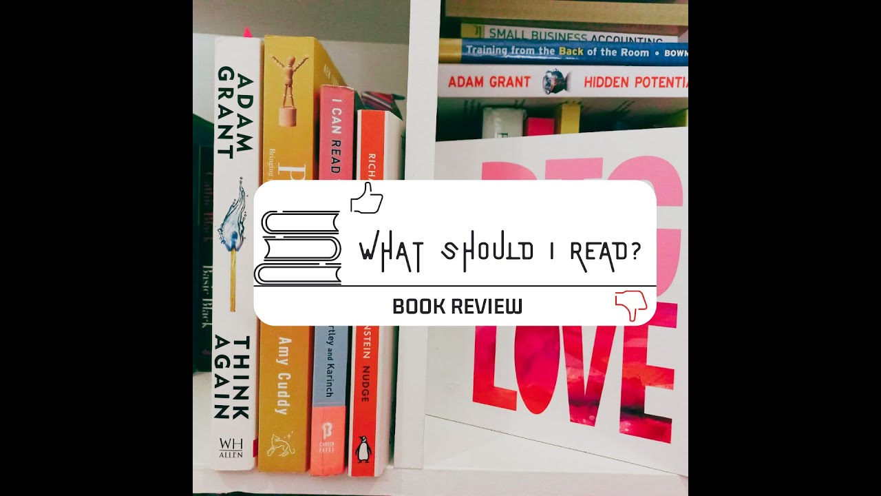 Book Review: Everyday Zen - Finding Enlightenment in the Everyday 