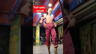 Download lagu PING piro salto e cemek Siswo Budoyo??? #ketoprak #siswobudoyo mp3 Download lagu PING piro salto e cemek Siswo Budoyo??? #ketoprak #siswobudoyo mp3