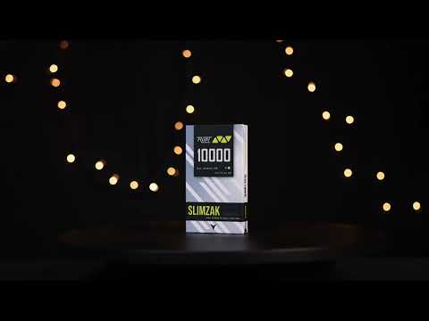 SLIMZAK 3 thumbnail
