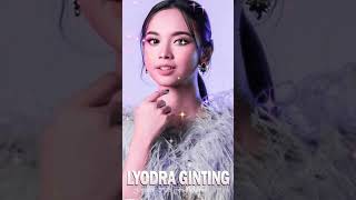 Download lagu Lyodra Ginting - Malu Malu Tapi Nyaman mp3 Download lagu Lyodra Ginting - Malu Malu Tapi Nyaman mp3