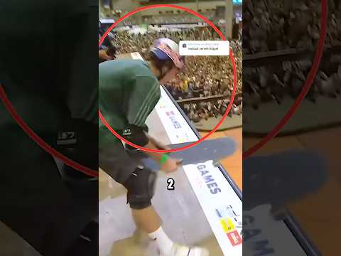 Dieser Junge SCHOCKIERT ALLE😱