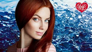 НЕ ПЛАЧЬ ♥ ВОСТОЧНЫЙ ХИТ- КРАСИВАЯ МУЗЫКА ВОСТОКА WLV ♥ ГОРЯЧИЕ ПЕСНИ КАВКАЗА ♥ BEAUTIFUL MUSIC