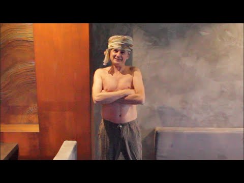 Barzelletta Il genio sapientone - Paci