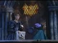 Sesame Street OLD SCHOOL CLASSICS Episode 2619