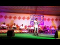 BHIMRAYAMULE Amha Buddha Milale By Mangesh Gangurd