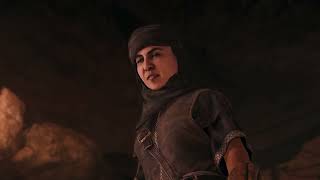 【実況無し】Assassin's Creed Mirage Part13 【英語音声・日本語字幕】