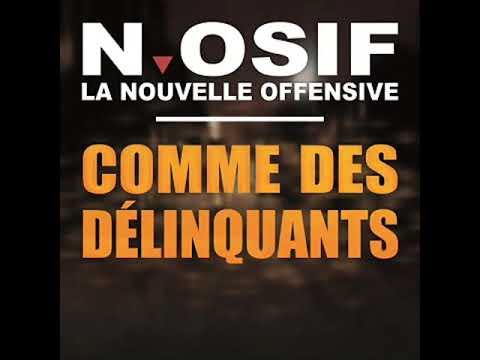 N'osif   Voila L'equipe  Jeunes Talents Digit