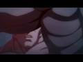 Street Fighter 4 Seth S Ending
