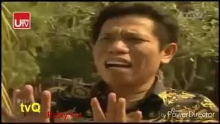 Download lagu Warkop dki series - jin bongsor mp3 Download lagu Warkop dki series - jin bongsor mp3