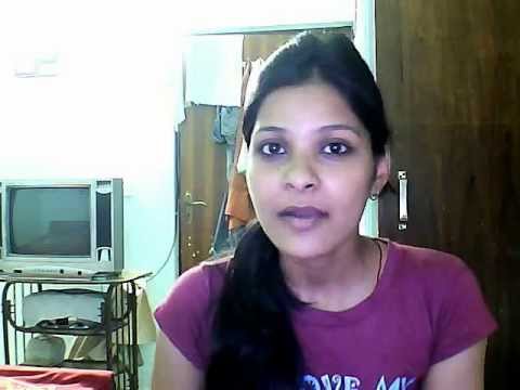 Shweta Sharma Baby-Justin...