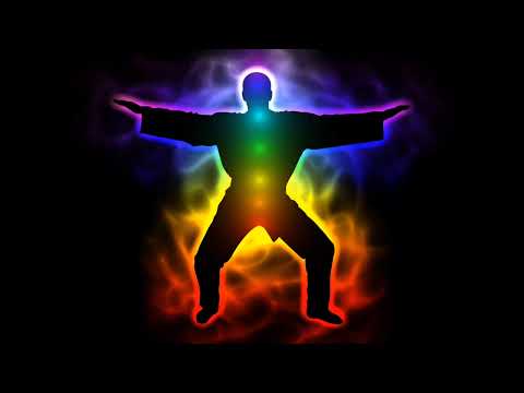 Edonis Kastrati & Tripleed - Power [ trap beat ]