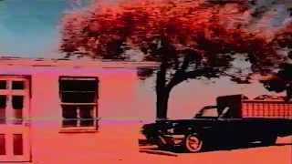 Workin' Man Noise Unit - Yeah, I was Hypnotised