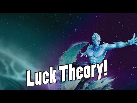 Iceman Orb Opening and Red Star Opening, with Amazing Pulls! RTA Testing and T4s Discussions!