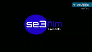 Download lagu Se3 Film Logo (2022) mp3