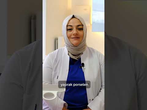 Neslihan Yenice-2