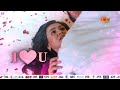 Hukumachi Rani Hee Episodic Promo Daily 7 PM Marathi Serial Sun Marathi