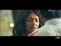 Savari Climax Dialogue