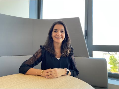 Rencontre avec Fatima Darkate, Responsable de Programme Toit-Terrasses à TDF