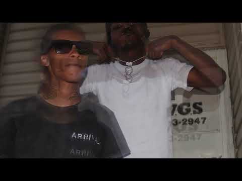 [FREE] “Tweakers Outside” YBN Lil Bro x Ghetto Baby Boom Type Beat Detroit 2023 | Nito Beats