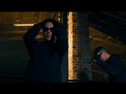 Kubbini x Jaskot - HAUMEA