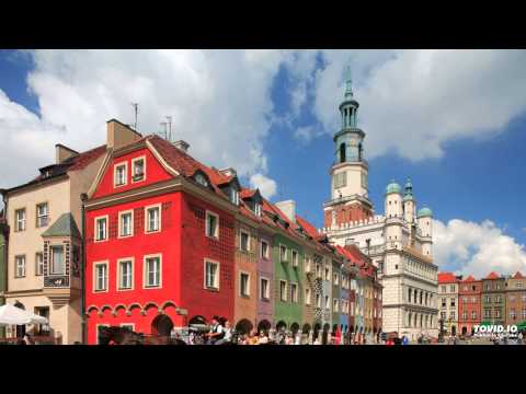 Peja/Owal/Mezo - I moje miasto... (Hupson blend)