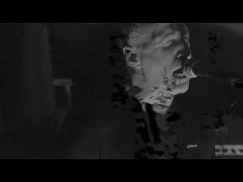 TOMBS -  Nightland | 2025 USBM | US Black Metal | American Black Metal | Redefining Darkness