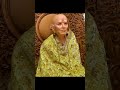 Shripad Vallabh Digambara Song Whatsapp Status Shreeswamisamarth Pradeepmishralive Viral Shorts
